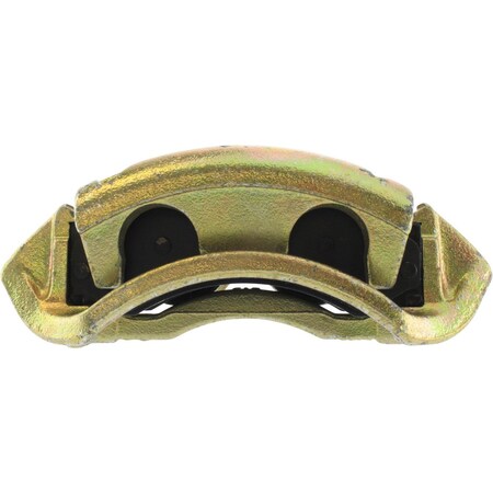 Centric Parts Remanufactured  Load Caliper, 142.35119 142.35119